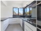 22 Stuart Street, Blakehurst NSW 2221