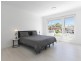 22 Stuart Street, Blakehurst NSW 2221