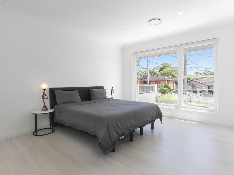 22 Stuart Street, Blakehurst NSW 2221