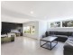 22 Stuart Street, Blakehurst NSW 2221