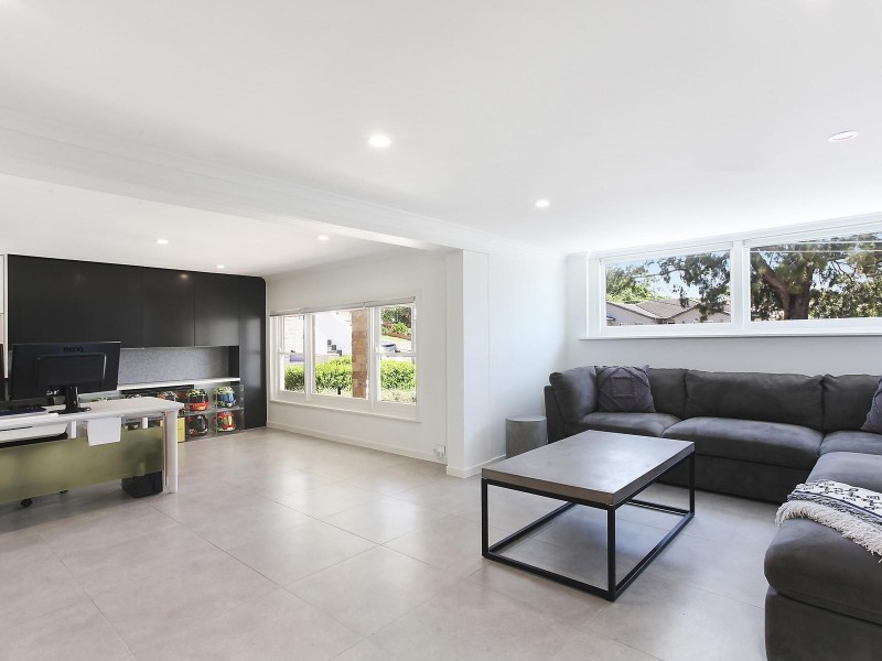 22 Stuart Street, Blakehurst NSW 2221
