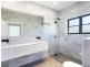 22 Stuart Street, Blakehurst NSW 2221