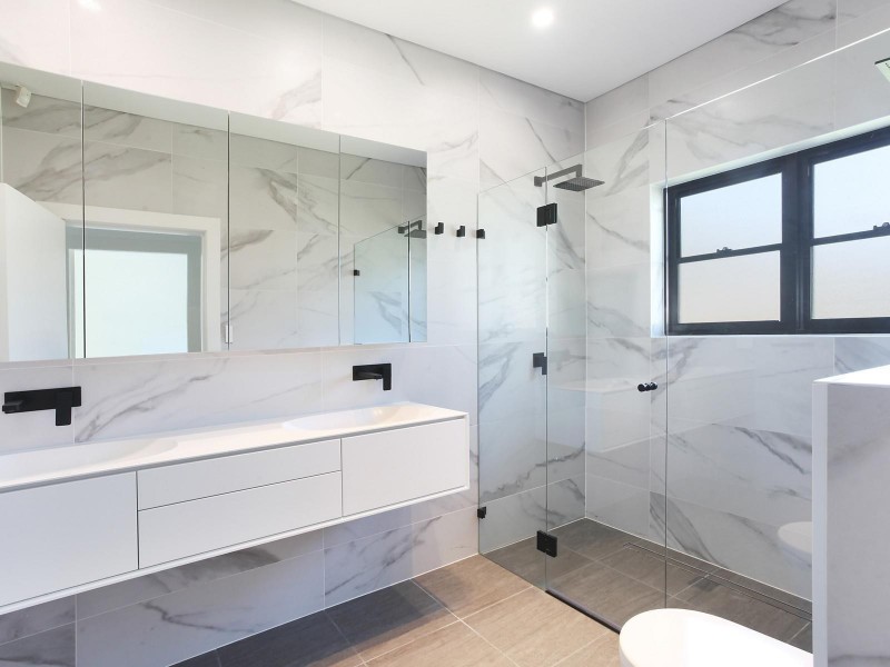 22 Stuart Street, Blakehurst NSW 2221