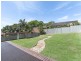 22 Stuart Street, Blakehurst NSW 2221
