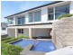 22 Stuart Street, Blakehurst NSW 2221