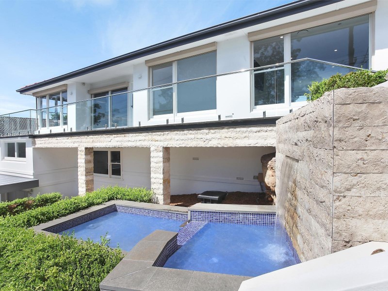 22 Stuart Street, Blakehurst NSW 2221