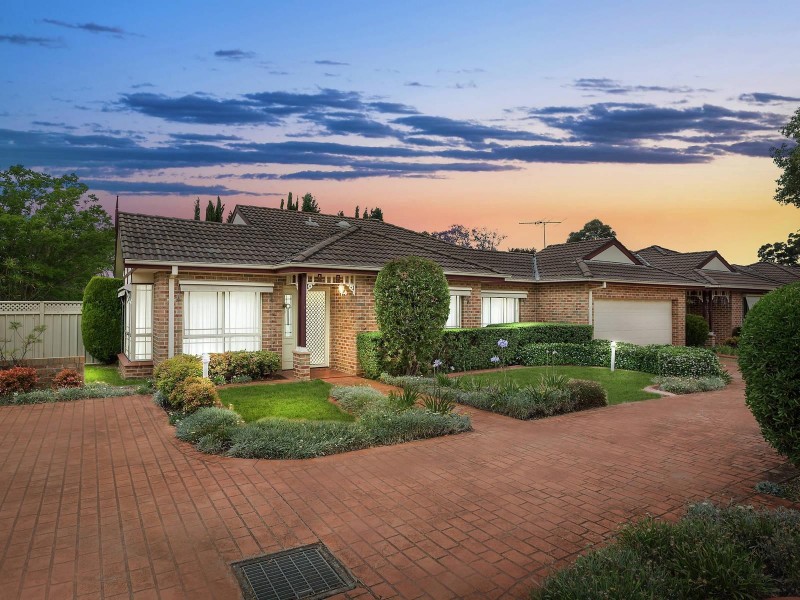 1/39 Amy Road, Peakhurst NSW 2210