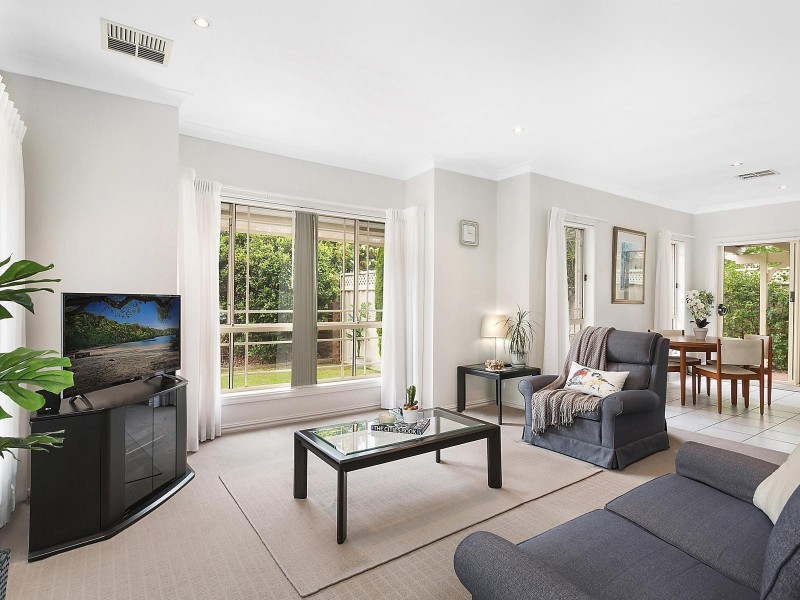 1/39 Amy Road, Peakhurst NSW 2210