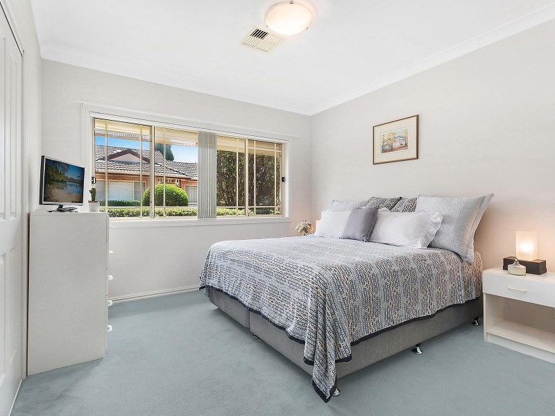 1/39 Amy Road, Peakhurst NSW 2210