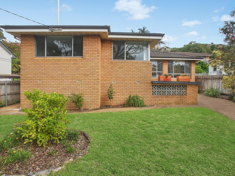13 Bibby Street, Carlton NSW 2218