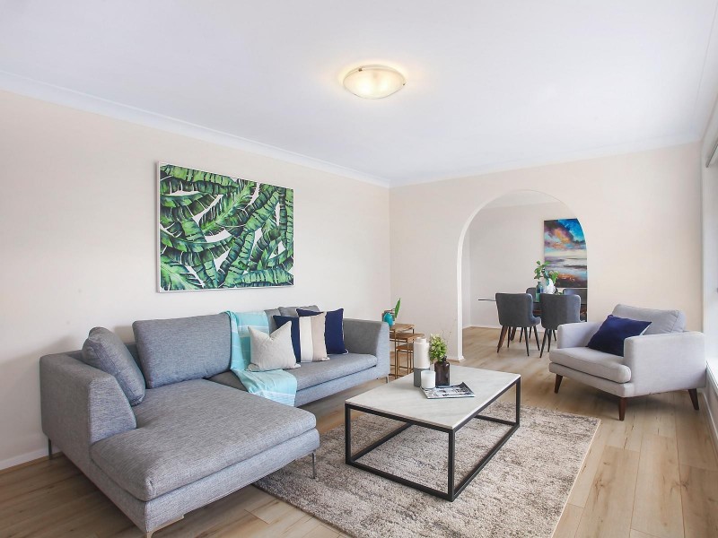 13 Bibby Street, Carlton NSW 2218