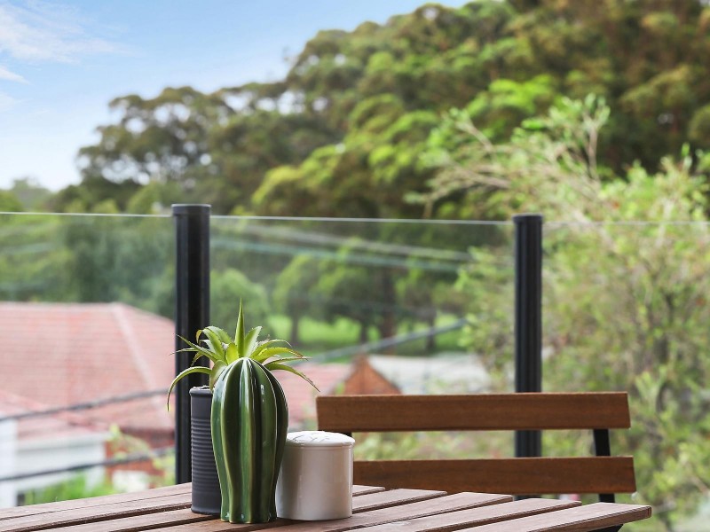 5/42 Melvin Street, Beverly Hills NSW 2209