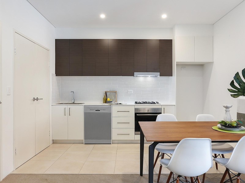 108/98 Payten Avenue, Roselands NSW 2196