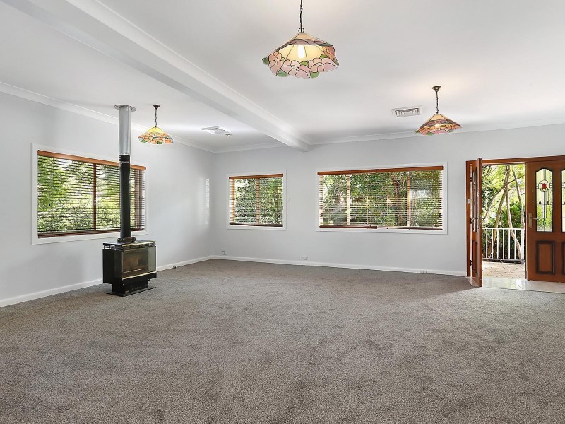 1047 Forest Road, Lugarno NSW 2210