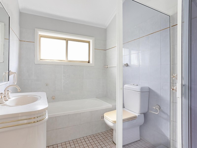 1047 Forest Road, Lugarno NSW 2210