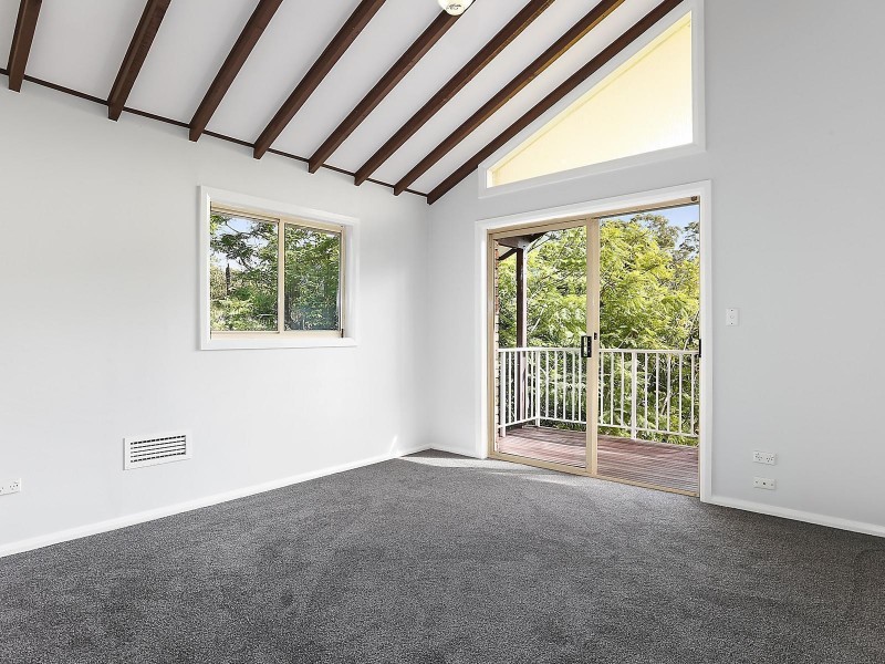 1047 Forest Road, Lugarno NSW 2210