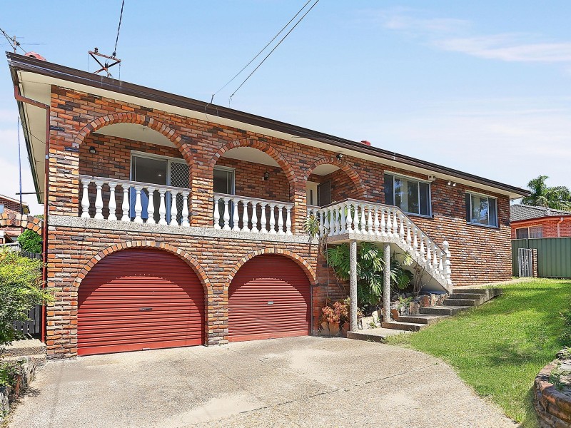 265 Woniora Road, Blakehurst NSW 2221