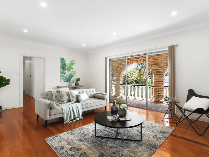 265 Woniora Road, Blakehurst NSW 2221