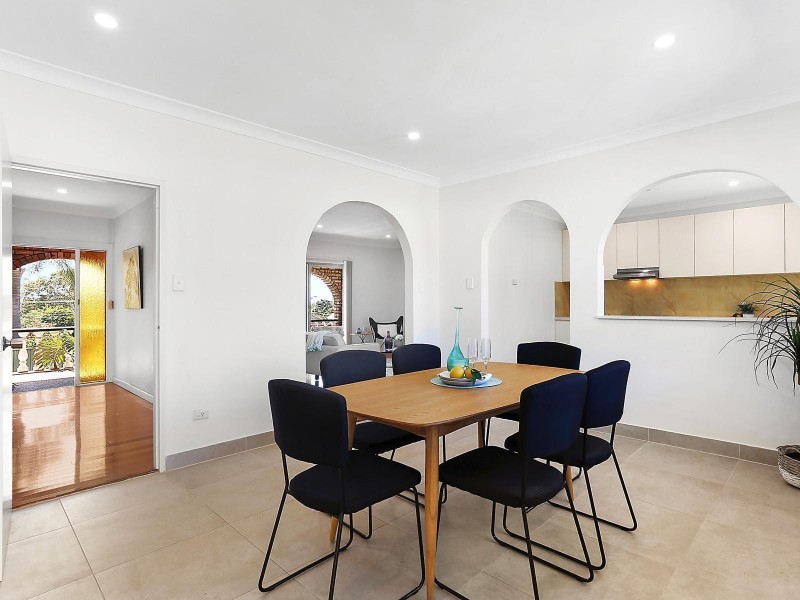 265 Woniora Road, Blakehurst NSW 2221