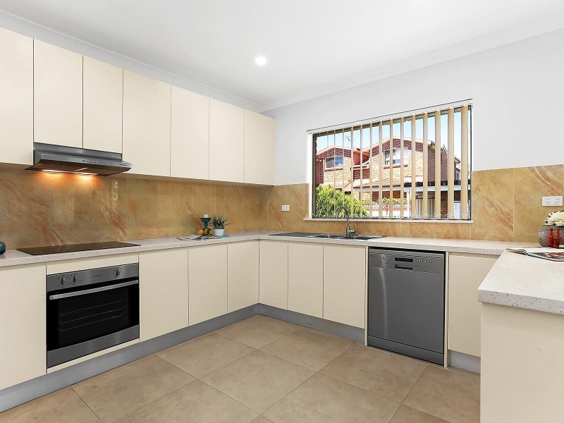 265 Woniora Road, Blakehurst NSW 2221