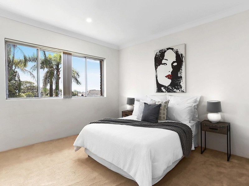 265 Woniora Road, Blakehurst NSW 2221