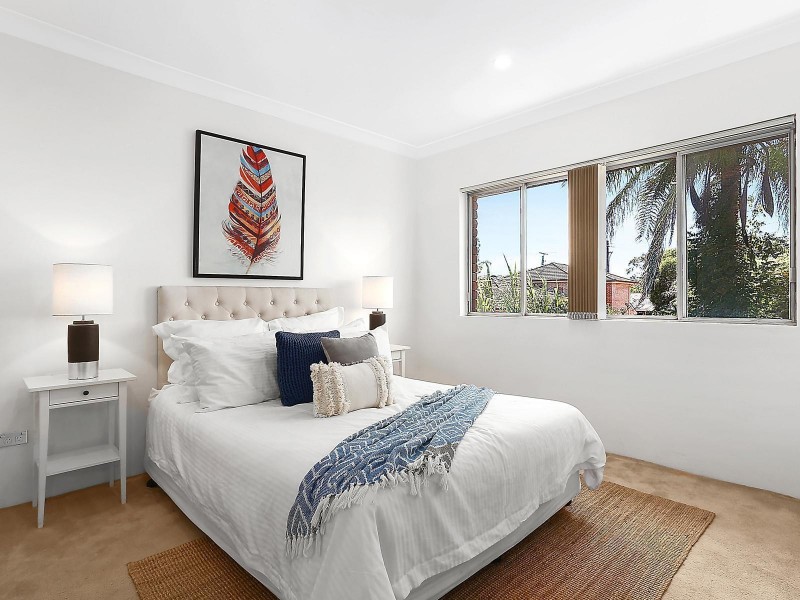 265 Woniora Road, Blakehurst NSW 2221