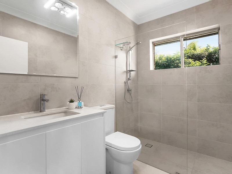 265 Woniora Road, Blakehurst NSW 2221