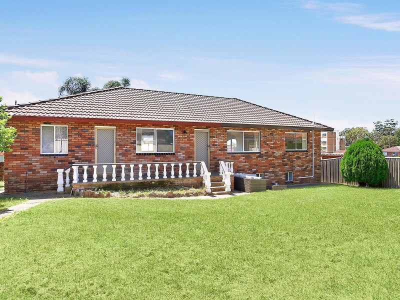 265 Woniora Road, Blakehurst NSW 2221