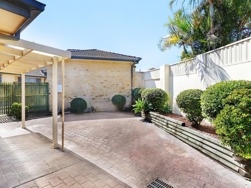 8/68 Bonds Road, Roselands NSW 2196