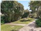 8/68 Bonds Road, Roselands NSW 2196
