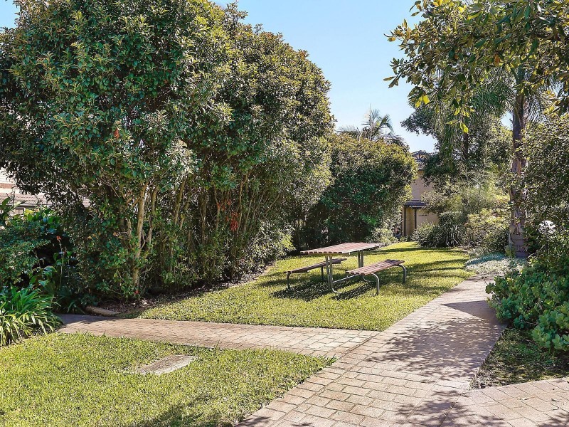 8/68 Bonds Road, Roselands NSW 2196
