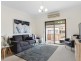 1/67 Blakesley Road, South Hurstville NSW 2221