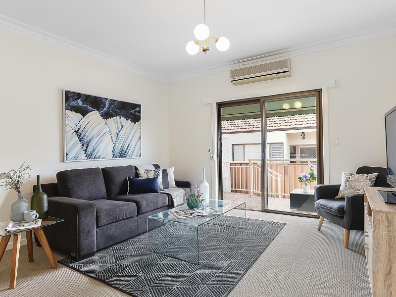 1/67 Blakesley Road, South Hurstville NSW 2221