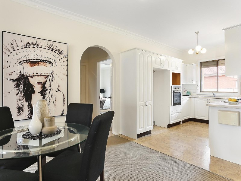 1/67 Blakesley Road, South Hurstville NSW 2221