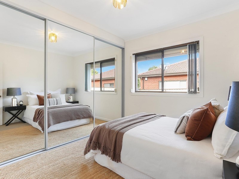 1/67 Blakesley Road, South Hurstville NSW 2221