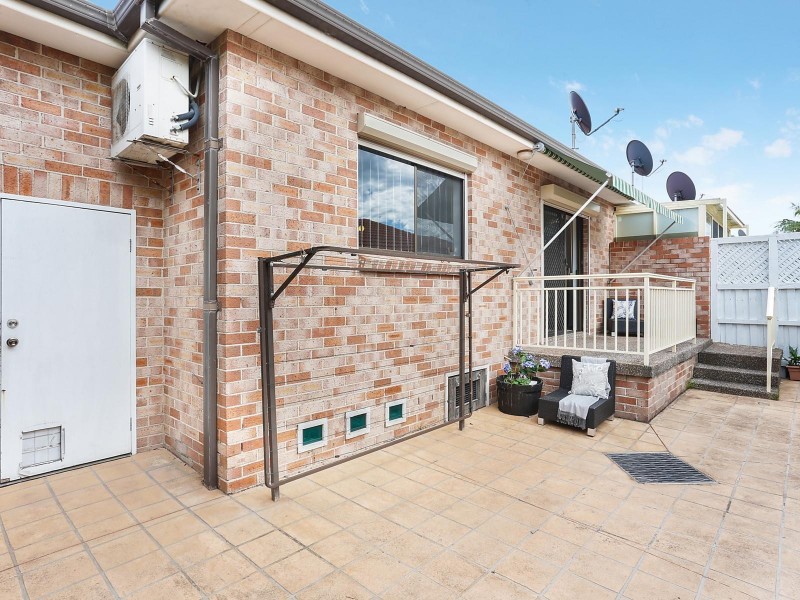 1/67 Blakesley Road, South Hurstville NSW 2221