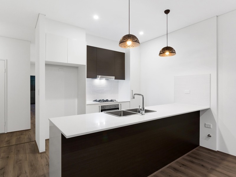 211/98 Payten Avenue, Roselands NSW 2196