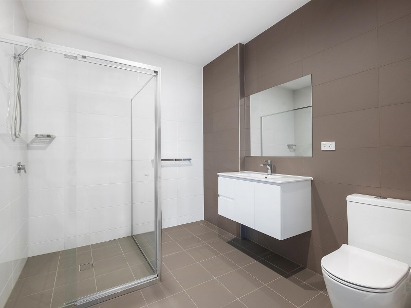 211/98 Payten Avenue, Roselands NSW 2196