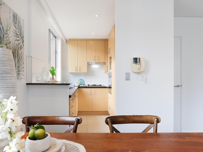 128/97 Bonar Street, Wolli Creek NSW 2205