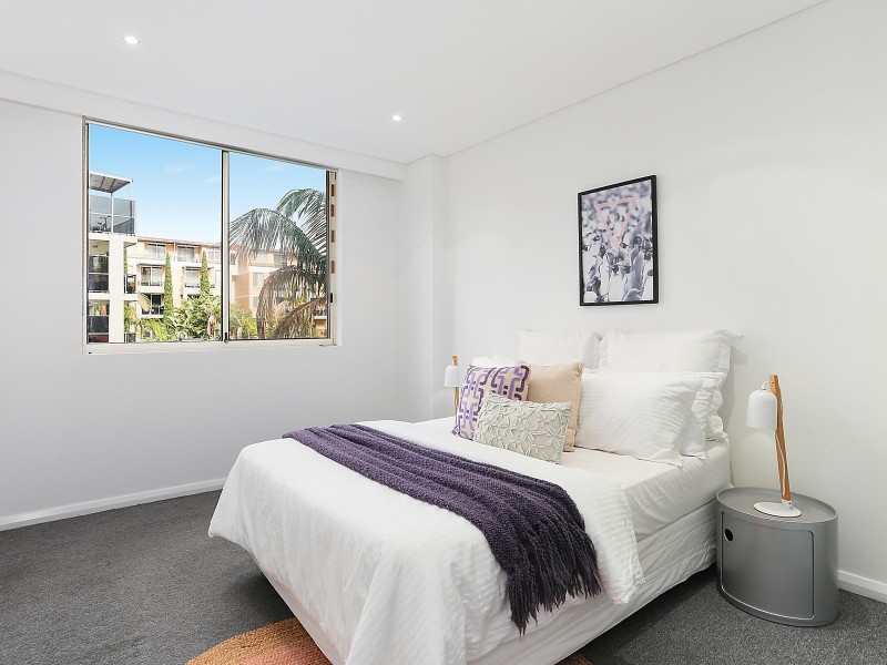 128/97 Bonar Street, Wolli Creek NSW 2205