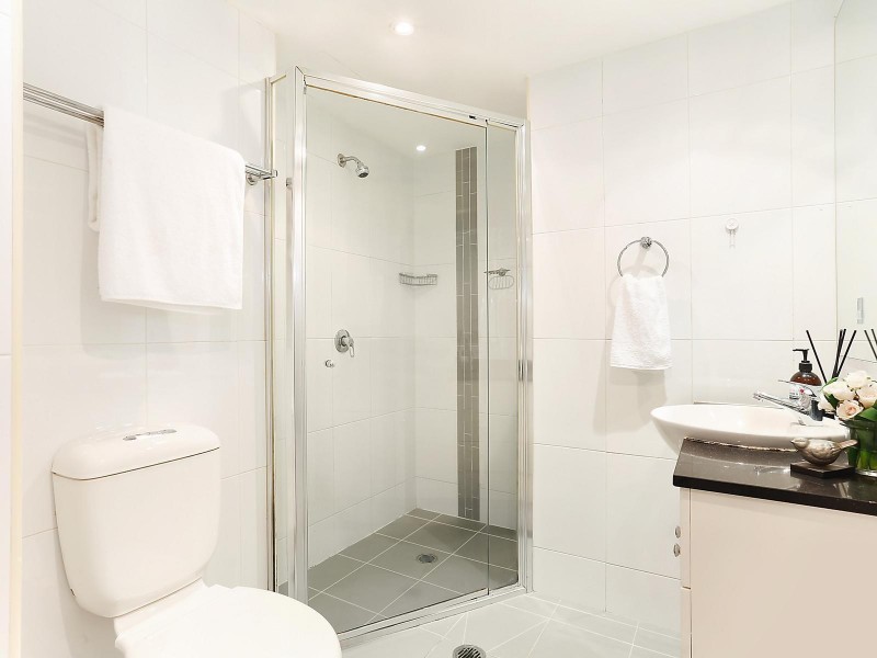 128/97 Bonar Street, Wolli Creek NSW 2205