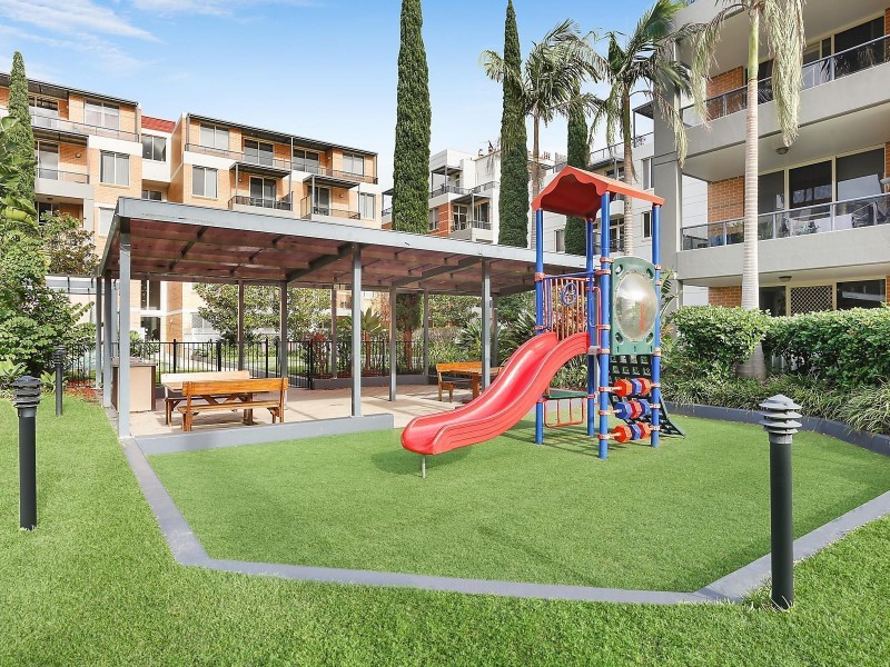 128/97 Bonar Street, Wolli Creek NSW 2205