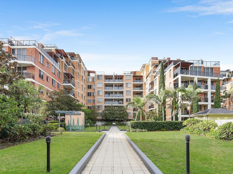 128/97 Bonar Street, Wolli Creek NSW 2205