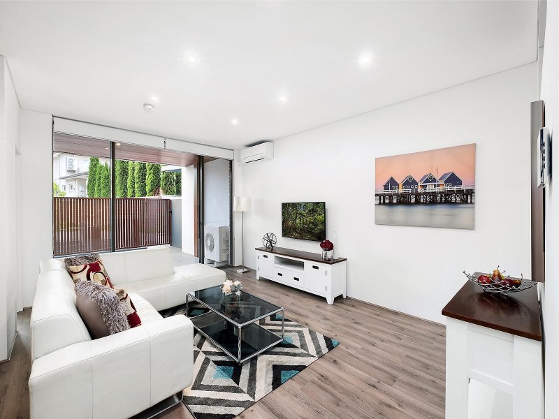 G20/98 Payten Avenue, Roselands NSW 2196