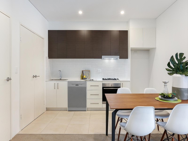 G20/98 Payten Avenue, Roselands NSW 2196