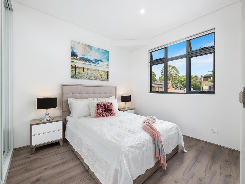 G20/98 Payten Avenue, Roselands NSW 2196
