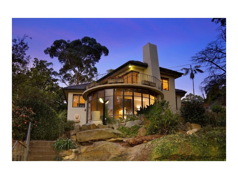 28 Bunyala Street, Carss Park NSW 2221