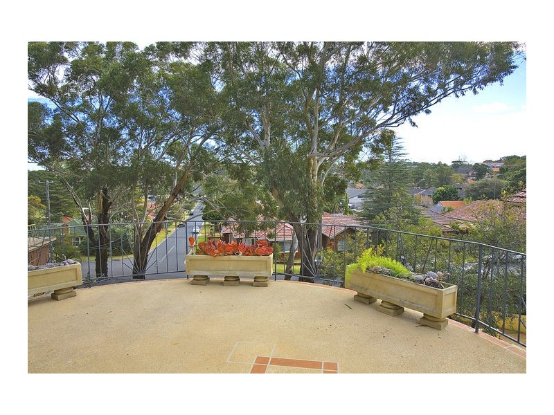 28 Bunyala Street, Carss Park NSW 2221