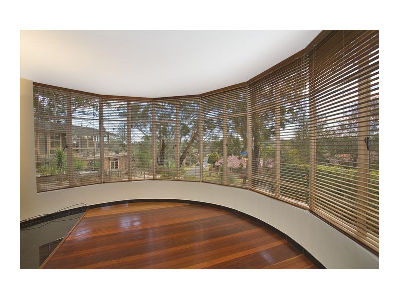 28 Bunyala Street, Carss Park NSW 2221