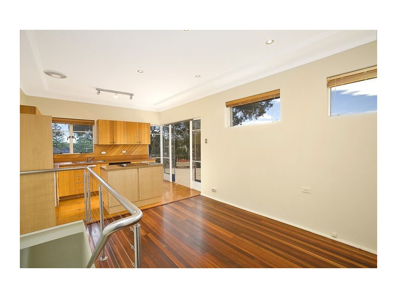 28 Bunyala Street, Carss Park NSW 2221